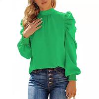 cms/erpbt/backend/web/uploads/erp/collection/images/Women clothes/MEIMEI/EN174969/img_b/EN174969_img_b_5